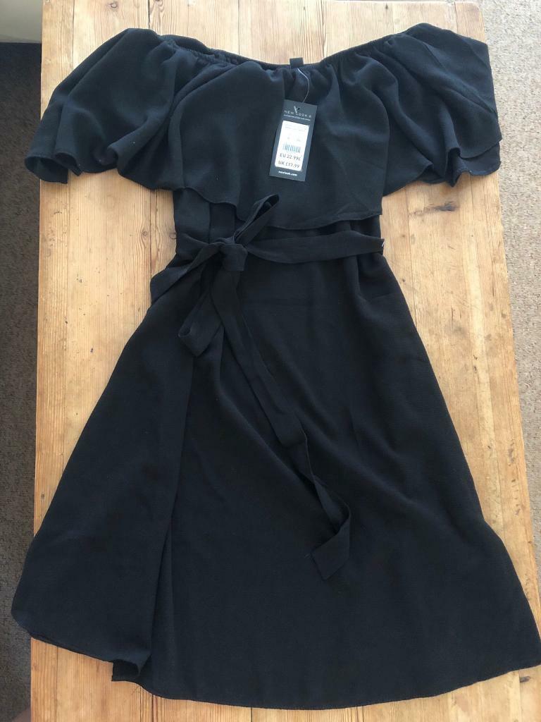 next ladies dresses new in